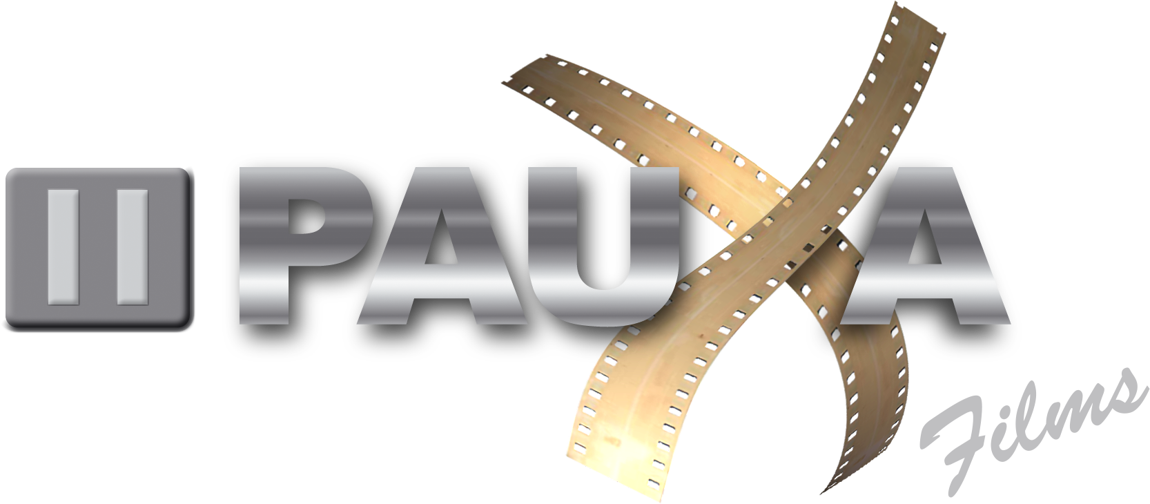 PAUXA logo